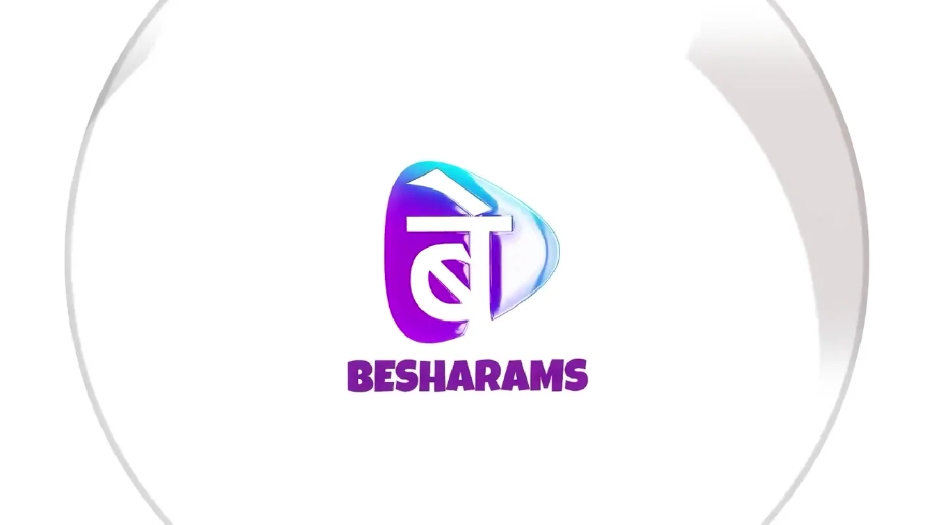 Badalte Rishte S01 E10 Besharams